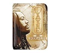 Algopix Similar Product 5 - MusicSkins I Wayne  Book of Life Skin