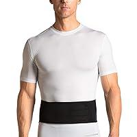 Algopix Similar Product 10 - Tommie Copper Recovery Compression