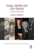 Algopix Similar Product 13 - Image Identity and John Wesley A