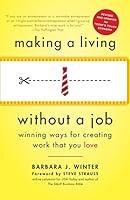 Algopix Similar Product 18 - Making a Living Without a Job revised