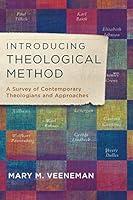 Algopix Similar Product 4 - Introducing Theological Method A