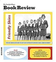 Algopix Similar Product 4 - The New York Times Book Review