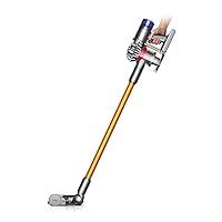 Algopix Similar Product 16 - Dyson V8 Absolute Cordless Vacuum