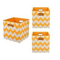 Algopix Similar Product 18 - Modern Littles Organization Bundle