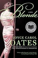 Algopix Similar Product 12 - Blonde: A Novel