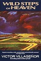 Algopix Similar Product 8 - Wild Steps of Heaven