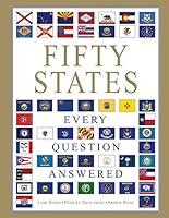 Algopix Similar Product 18 - Fifty States: Every Question Answered