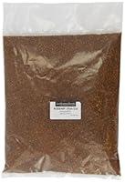 Algopix Similar Product 17 - JustIngredients Rosehips Fine Cut 1 Kg