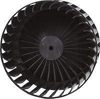 Algopix Similar Product 14 - Broan S97009755 Blower Wheel