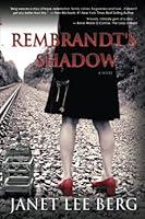 Algopix Similar Product 6 - Rembrandt's Shadow