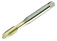 Algopix Similar Product 8 - Sandvik Coromant E448M10 Corotap 200