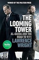 Algopix Similar Product 16 - The Looming Tower