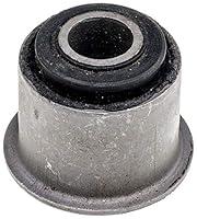 Algopix Similar Product 20 - Axle Pivot Bushing