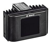 Algopix Similar Product 15 - IR ILLUMINATOR 940NM SHORT
