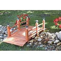 Algopix Similar Product 17 - Solar Pillar Bridge  Beauty and
