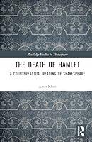 Algopix Similar Product 17 - The Death of Hamlet A Counterfactual