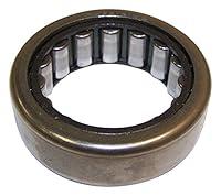 Algopix Similar Product 3 - Crown Automotive 52111197AA Axle Shaft