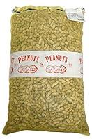 Algopix Similar Product 14 - Chuckanut Products 00044 25Pound
