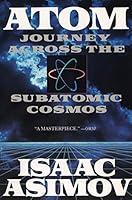 Algopix Similar Product 15 - Atom Journey Across the Subatomic