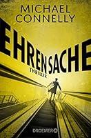 Algopix Similar Product 18 - Ehrensache Thriller Die