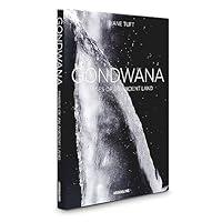 Algopix Similar Product 17 - Gondwana  Images of an Ancient Land