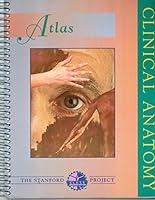 Algopix Similar Product 2 - Clinical Anatomy Atlas