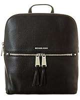 Algopix Similar Product 8 - MICHAEL Michael Kors Rhea Zip Medium