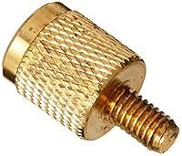Algopix Similar Product 10 - Thompson Center Jag/Loading Tip