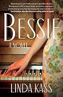 Algopix Similar Product 1 - Bessie: A Novel