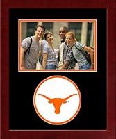 Algopix Similar Product 11 - Campus Images NCAA Texas Tech Red