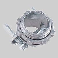 Algopix Similar Product 12 - Diversitech PI320 Romex Connector 25
