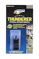 Algopix Similar Product 13 - acme Thunderer 558 Symonite Whistle