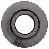 Algopix Similar Product 14 - Gedore E2180 3 A 20x51x48mm Cutting