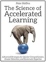 Algopix Similar Product 13 - The Science of Accelerated Learning