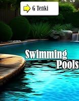 Algopix Similar Product 17 - Swimming Pools