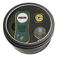Algopix Similar Product 20 - Team Golf NFL Green Bay Packers Gift