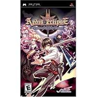 Algopix Similar Product 1 - Aedis Eclipse Generation of Chaos 