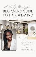 Algopix Similar Product 15 - The Complete Beginners Guide to Hair