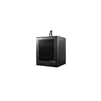Algopix Similar Product 1 - Zortrax M300 3D Printer 1181 x 1181