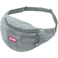 Algopix Similar Product 5 - Globe Richmond Side Ii Sport Waist Pack