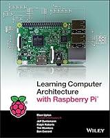 Algopix Similar Product 11 - Learning Computer Architecture with