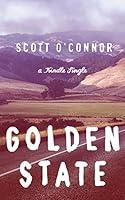Algopix Similar Product 8 - Golden State (Kindle Single)