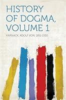 Algopix Similar Product 14 - History of Dogma