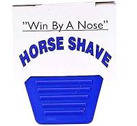 Algopix Similar Product 2 - Weaver Livestock Horse Shave Two Pack