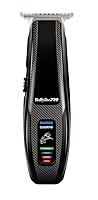 Algopix Similar Product 11 - BaBylissPRO Barberology FlashFX