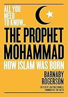 Algopix Similar Product 5 - The Prophet Muhammad How Islam was