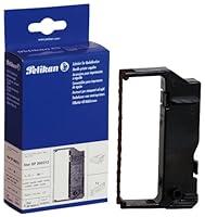 Algopix Similar Product 14 - Pelikan 516310 Printer Ribbon Purple