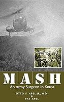 Algopix Similar Product 14 - MASH: An Army Surgeon in Korea