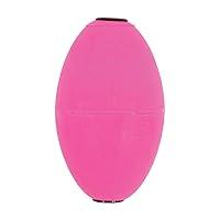 Algopix Similar Product 18 - Calcutta Outdoors Kite Line Markers 