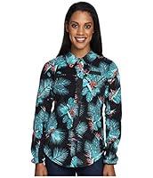 Algopix Similar Product 4 - KAVU Ashland, Snow Tribal, Small
